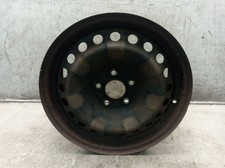 FORD Grand C-MAX (DXA) EINZELFELGE Stahlfelge 6.5Jx16 ET50 5x108 AM51-AA11228