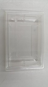 NINTENDO Famicom Soft Tetris Flash Used