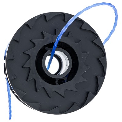 MTD 753-06667 Line On Spool Remington RM115ST