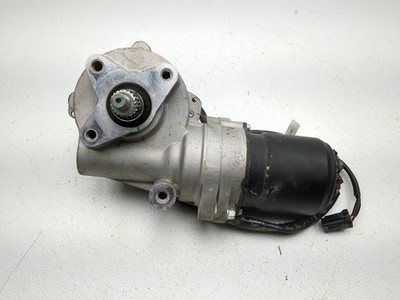 20-25 CFMoto CForce 600 Front Electric Power Steering (EPS) Motor