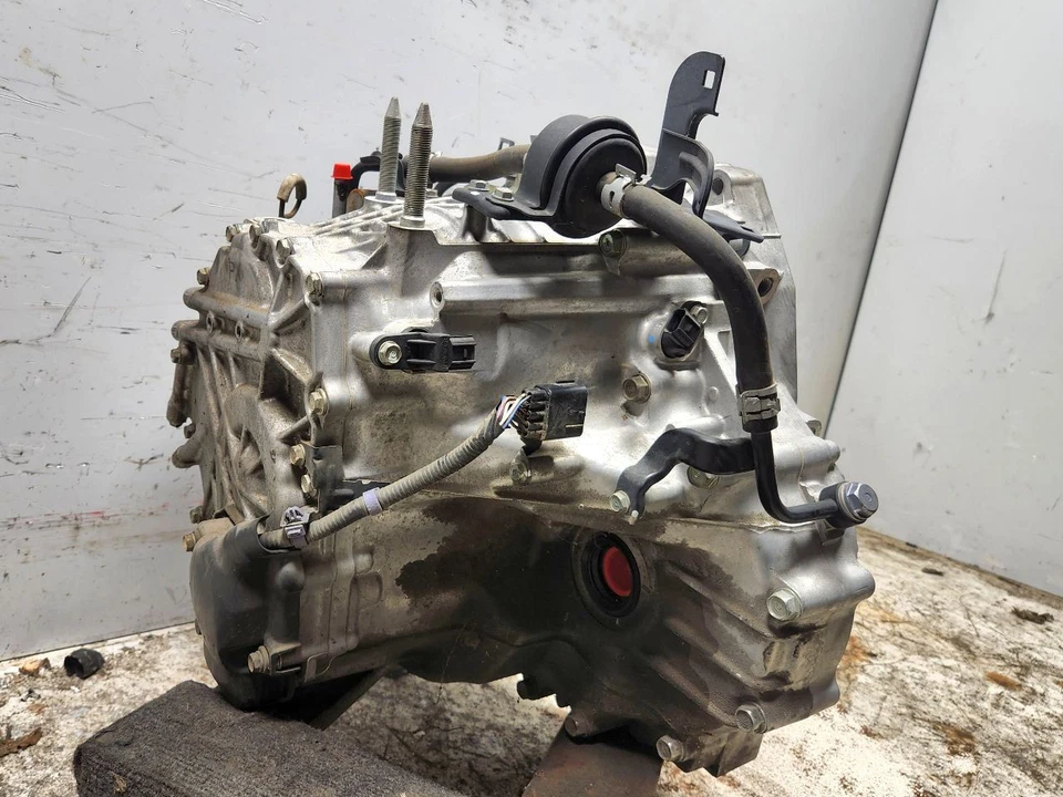 Acura ILX 2013 2014 2015 transmisión automática 2,0 L M9DA Foto 3 de 4