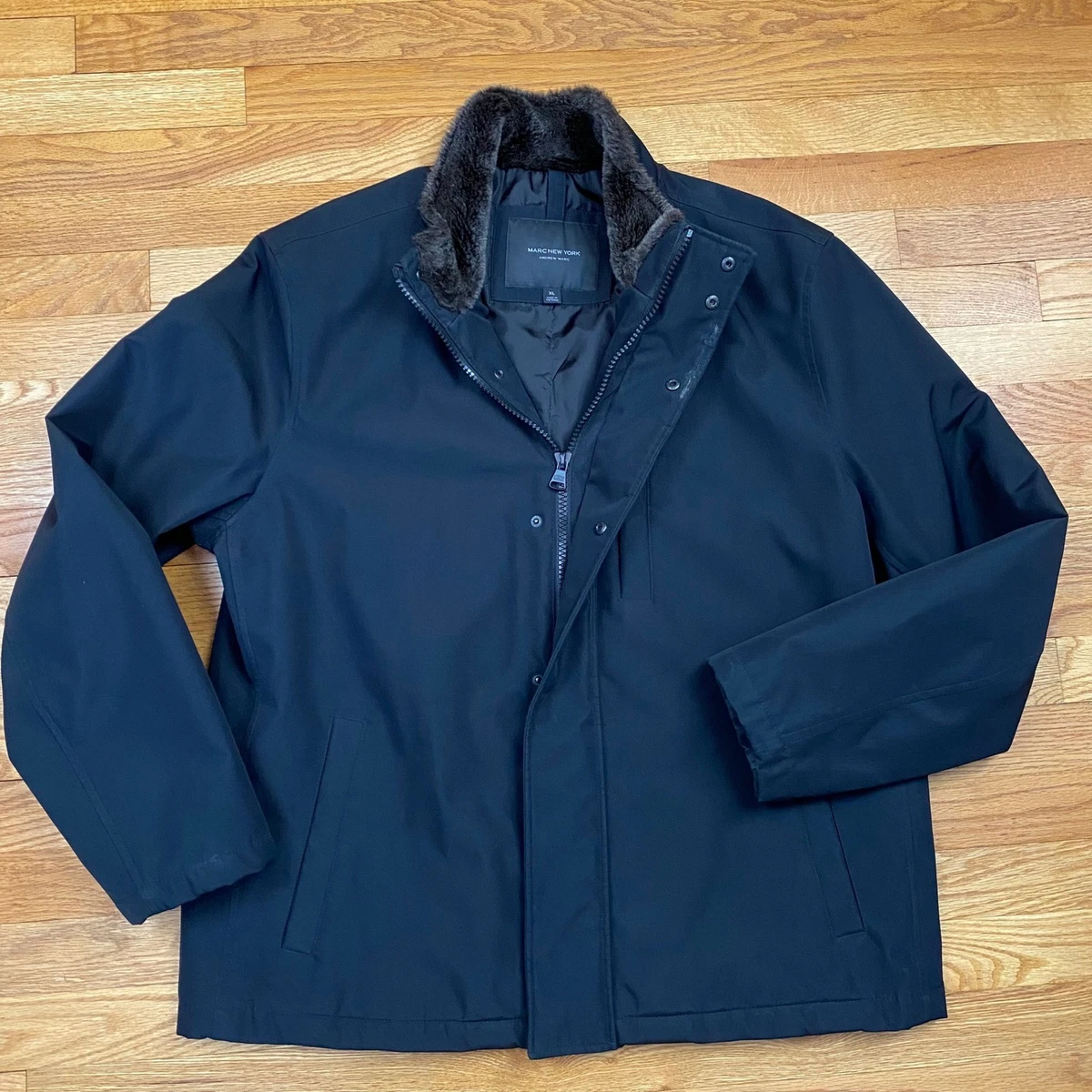 Marc New York Jackets for Men for Sale - Shop New & Used - eBay