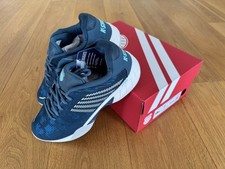 ---NEU--- K-Swiss Hypercourt Express 2 Sandplatzschuh ---NEU---