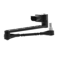 Sensor, Luftfederungsniveau FüR Land Rover Range Rover L322