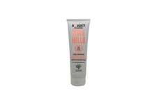 Image of Noughty Wave Hello Curl Defining Conditioner