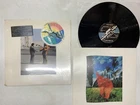 Pink Floyd Wish You Were Here US LP [25750ER]