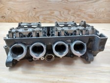 YAMAHA YZF - R1 YZF-R1 5VY 04-06 Engine N509E  Cylinder Head OEM Genuine
