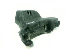 A4478690120 wischwasserbehälter für MERCEDES-BENZ VITO TOURER (447) 7104704