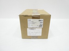 Abb V18345-2020421001 Electro-pneumatic Valve Positioner
