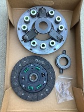 ALFA ROMEO  SACHS  CLUTCH  KIT  1300 1600  GI...