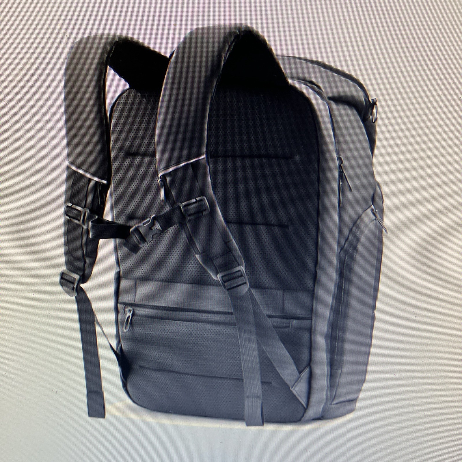 Backpack for Men, Extra Large Laptop Backpack wit… - image 2