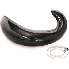 E-Line Pipe Guard - FMF Fatty/FMF Factory HPGH62