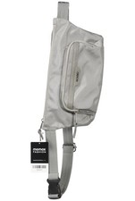 Picard borsa a mano da donna borsa a tracolla borsa borsa da donna grigia #7qv786i