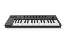Native Instruments Komplete Kontrol M32 Controller Keyboard, 6.57 x 18.7 x 1.96