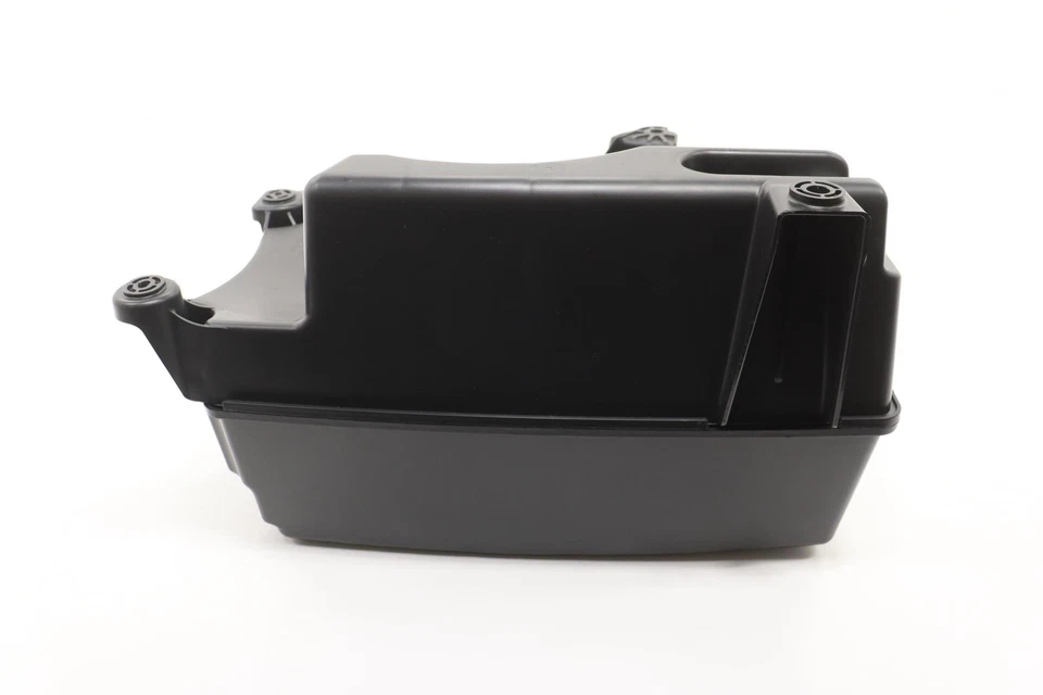 Altavoz Honda Passport 2022 Foto 3 de 4