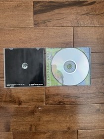 Shining Force III Scenario 1 2 3 set of 3 SEGA Saturn SS Japan Games Tested