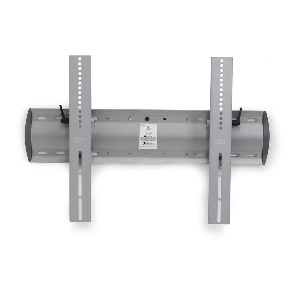 Ergotron TM Wandhalterung neigbar fr ein Display 8128-3048 cm 32-120 Zoll 28890₽