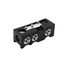 11-in-1 Multifunctional Billiard Pool Cue Tip Repair Tool Arc Grinder Shaper