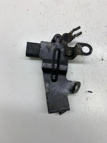 AUDI A4 8EC, B7 DPF-Drucksensor 0281002711 07Z906051A 2.70 Diesel 23943550