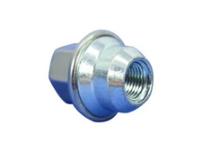 For 2000-2004 Chrysler Concorde Lug Nut Mopar 17838CWZM 2001 2002 2003