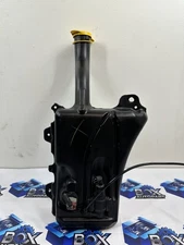 2015-2017 Chrysler 200 Windshield Washer Fluid Reservoir Tank OEM 68104881AA