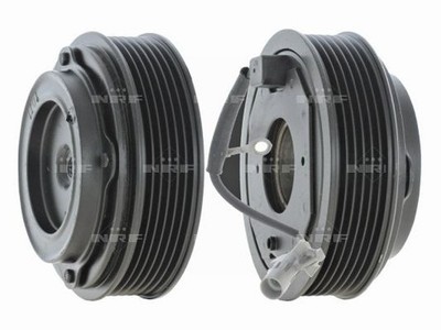 For NRF 380104 Magnetic Clutch, Air Conditioning Compressor