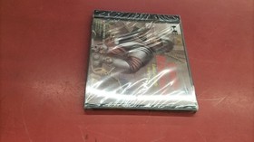 PACK IN VIDEO PCE Soft Road Runner The Lost Labyrinth Used