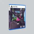 Tetris Forever - PlayStation 5 (Brand New, Sealed)