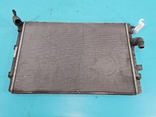 Radiateur Volkswagen TIGUAN