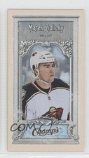 2008-09 Upper Deck Champ's 1923-24 Design Minis Marek Zidlicky #C94 0m0