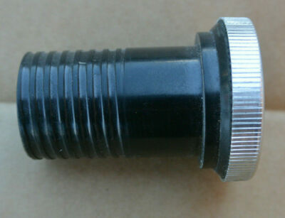 OBJECTIF FEXAR OPTIC N° 2037 de Tourret-Narat pour projecteur FEX 9.5mm (4) EUR 32,00 - FR