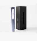 LE SSERAFIM Official Light Stick