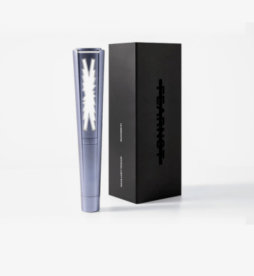 LE SSERAFIM Official Light Stick