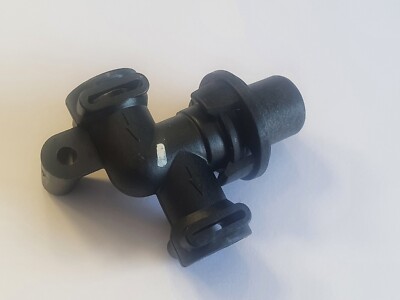 Melitta - Valvola A Vapore - 6555863