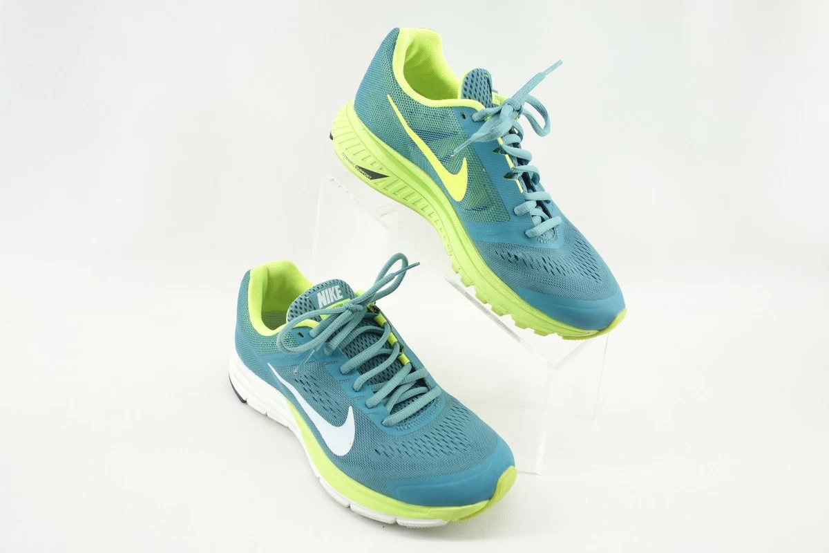 Nike structure 17 women's sale
