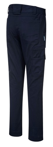 PORTWEST T801 Cargo Trouser High Rise Workwear high Quality With Pockets - Picture 11 of 11