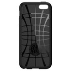 Spigen Cases & Covers for Apple iPhone SE