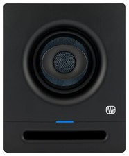 Presonus Eris Pro 4 Powered 4" Coaxial 2-Way Powered Studio Monitor Speaker