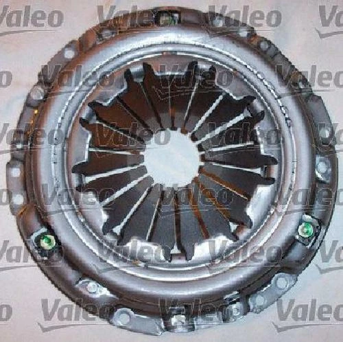 Original Valeo clutch kit 801502 for Toyota - Image 2 of 4
