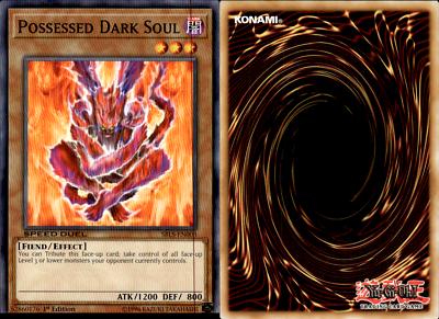 dark souls yugioh cards I made Yu-Gi-Oh dark souls cards!! : r/darksouls