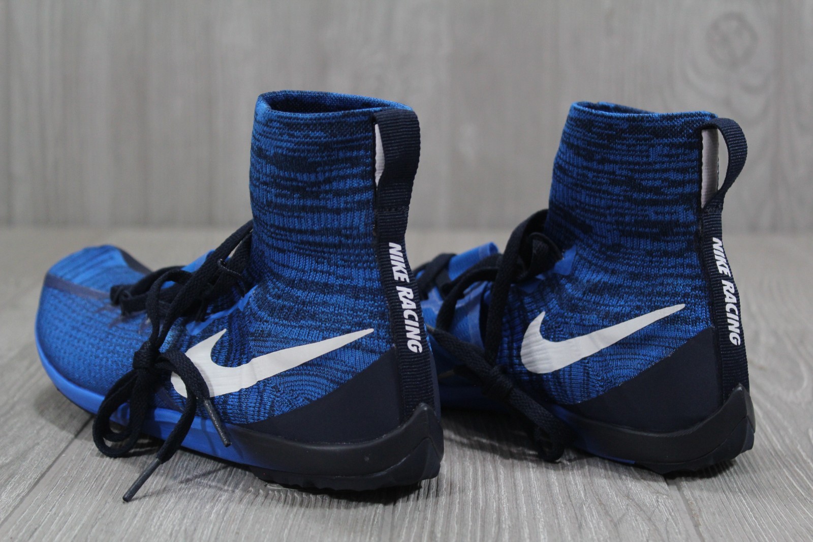 nike free trainer 1.0 womens gold