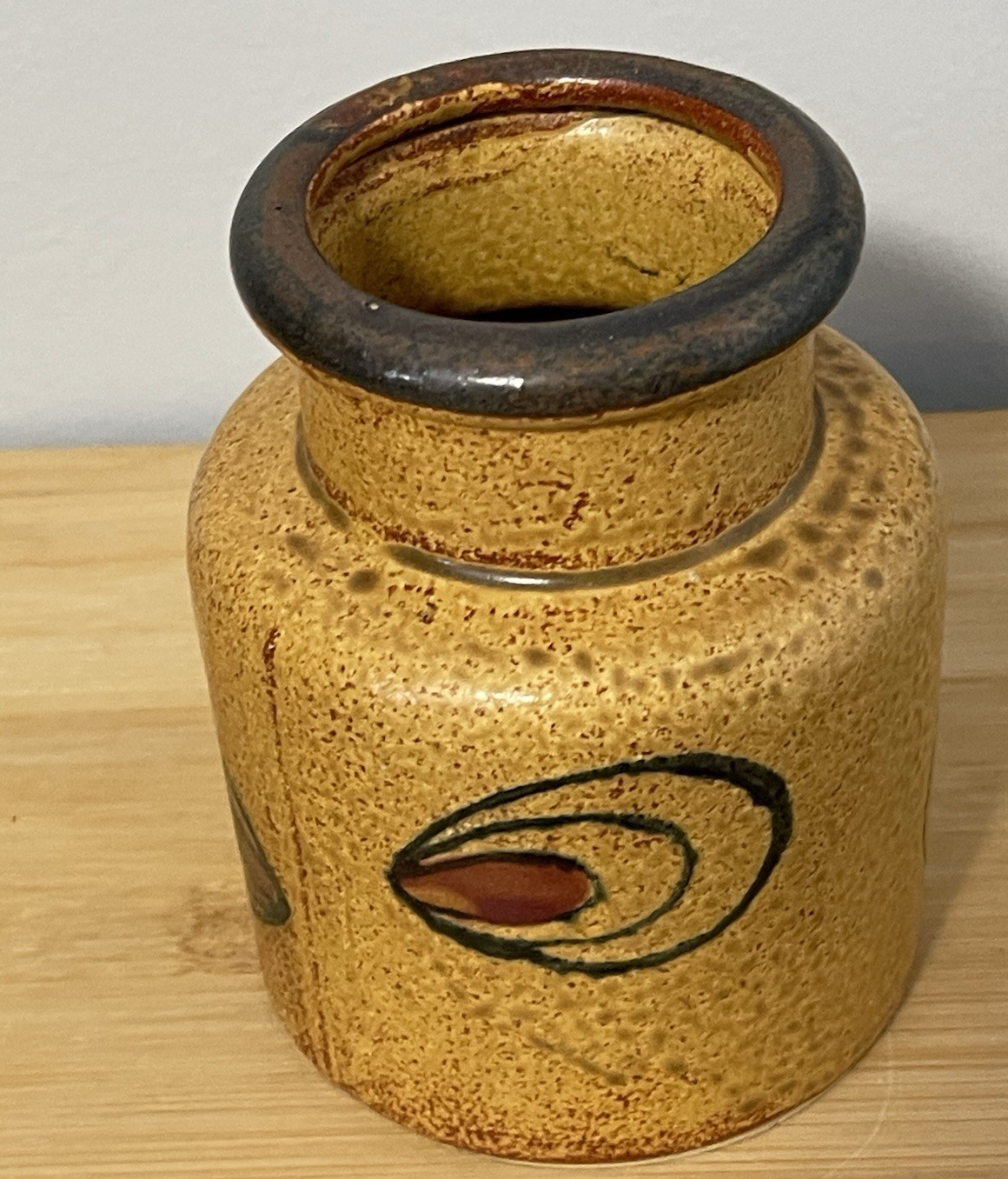 Picture 6 of 8