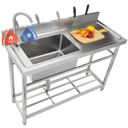 www.ebay.com