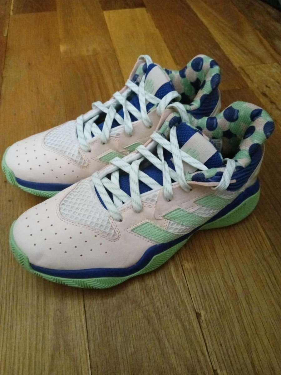 James harden tennis shoes new arrivals