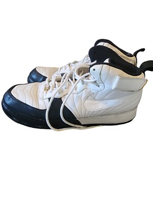 Size 13 - Air Jordan Fusion 12 Taxi for sale online | eBay