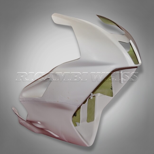 DR502 APRILIA RSV 1000 04-08 GFK Racingverkleidung Race Fairing
