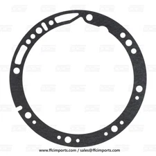 4R44E 4R55E 5R55E 5R44E Transmission Front Pump To Case GASKET 95-UP for Ranger