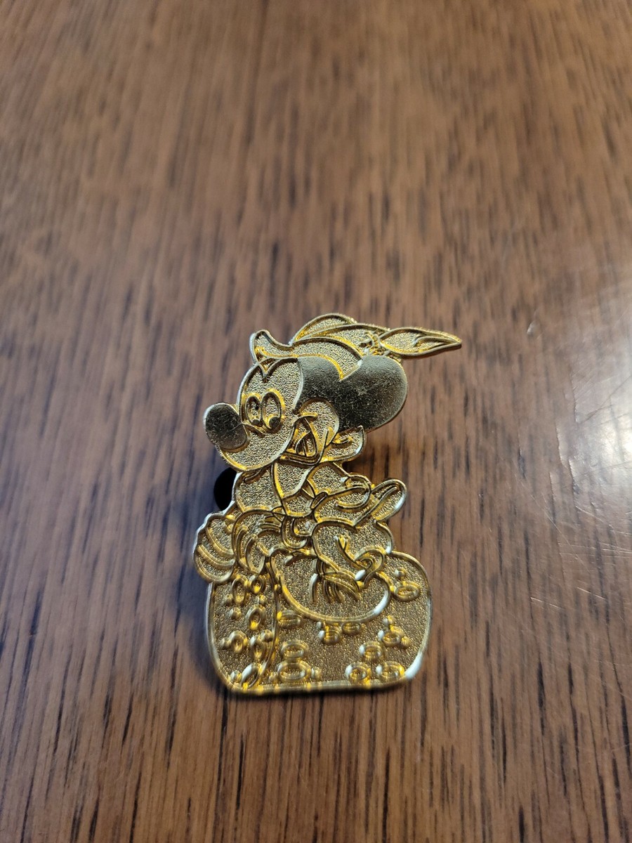ジョン・シェリー ディズニー　MickeyTown 5501 額縁付19/150 $_12.JPG?set_id=880000500F