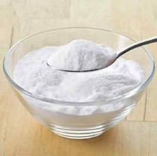 Alum Powder Phitakari Skin Tightening Natural Antiseptic Deodorant