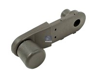 Fensterkurbel Dt Spare Parts 7.70082